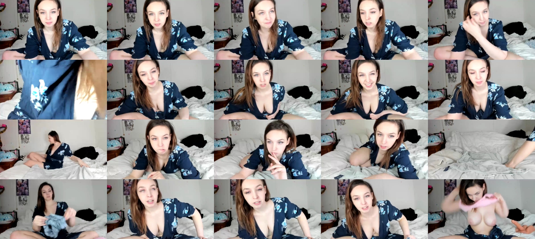 dawnwillow  12-05-2022